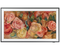 Samsung QE85LS03D  85" QLED 120 Hz Tizen TV Frame - 1242670 - zdjęcie 4